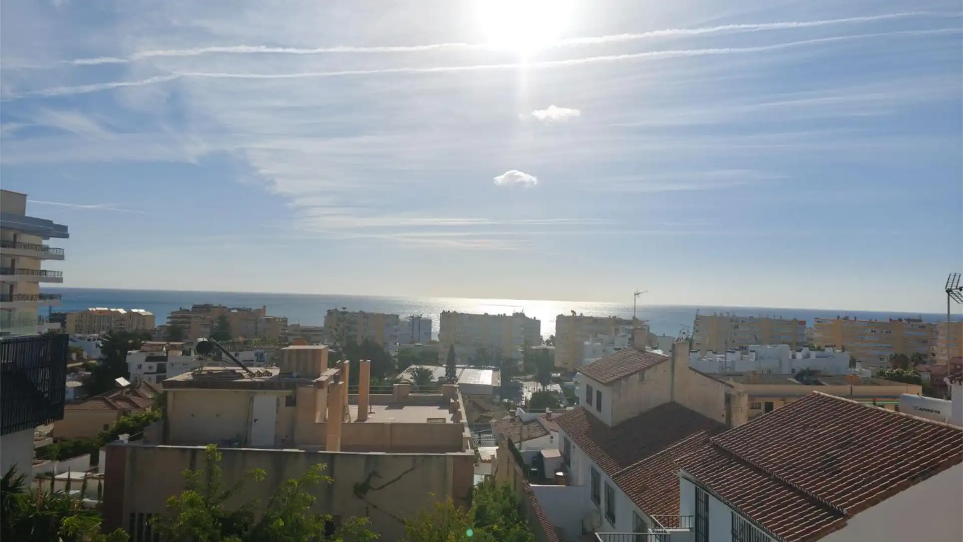 Casa adosada en  Calle Francisco de Quevedo 32 - Foto 20