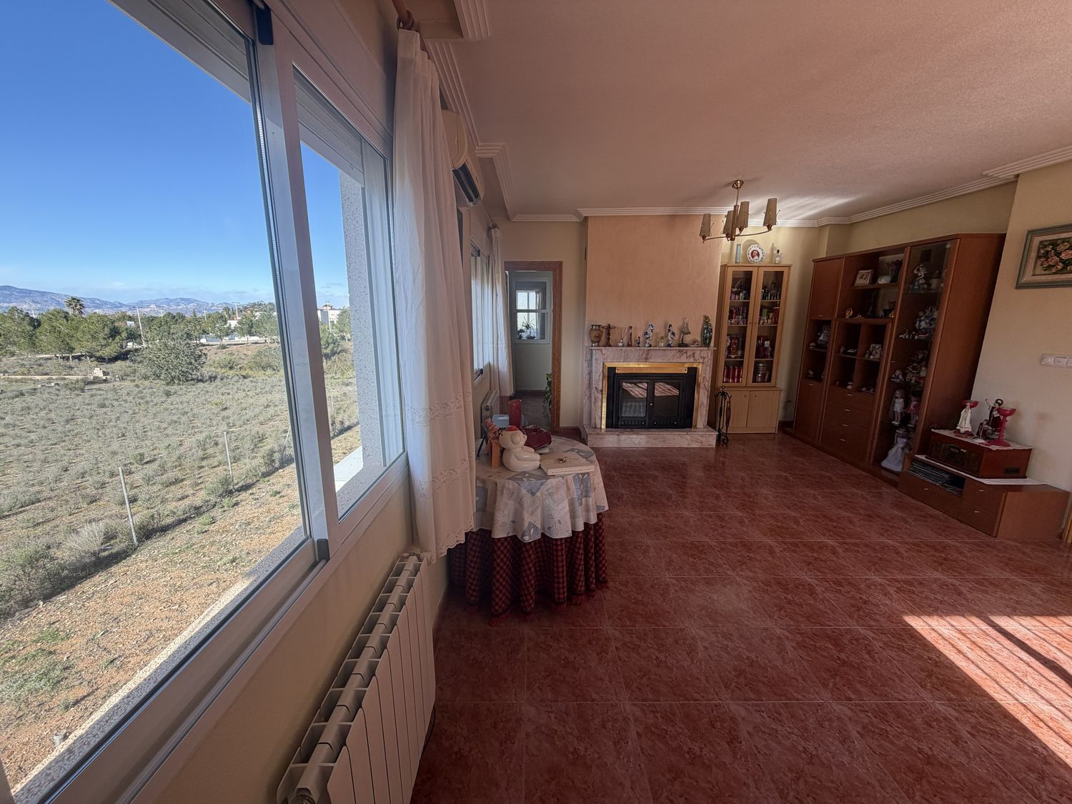 Casa independiente en calle los Acebuches, 1 - Foto 25