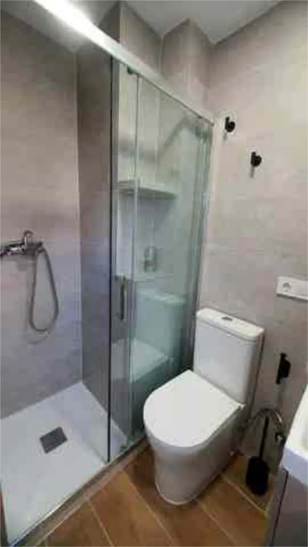 Piso en Centro - Foto 7