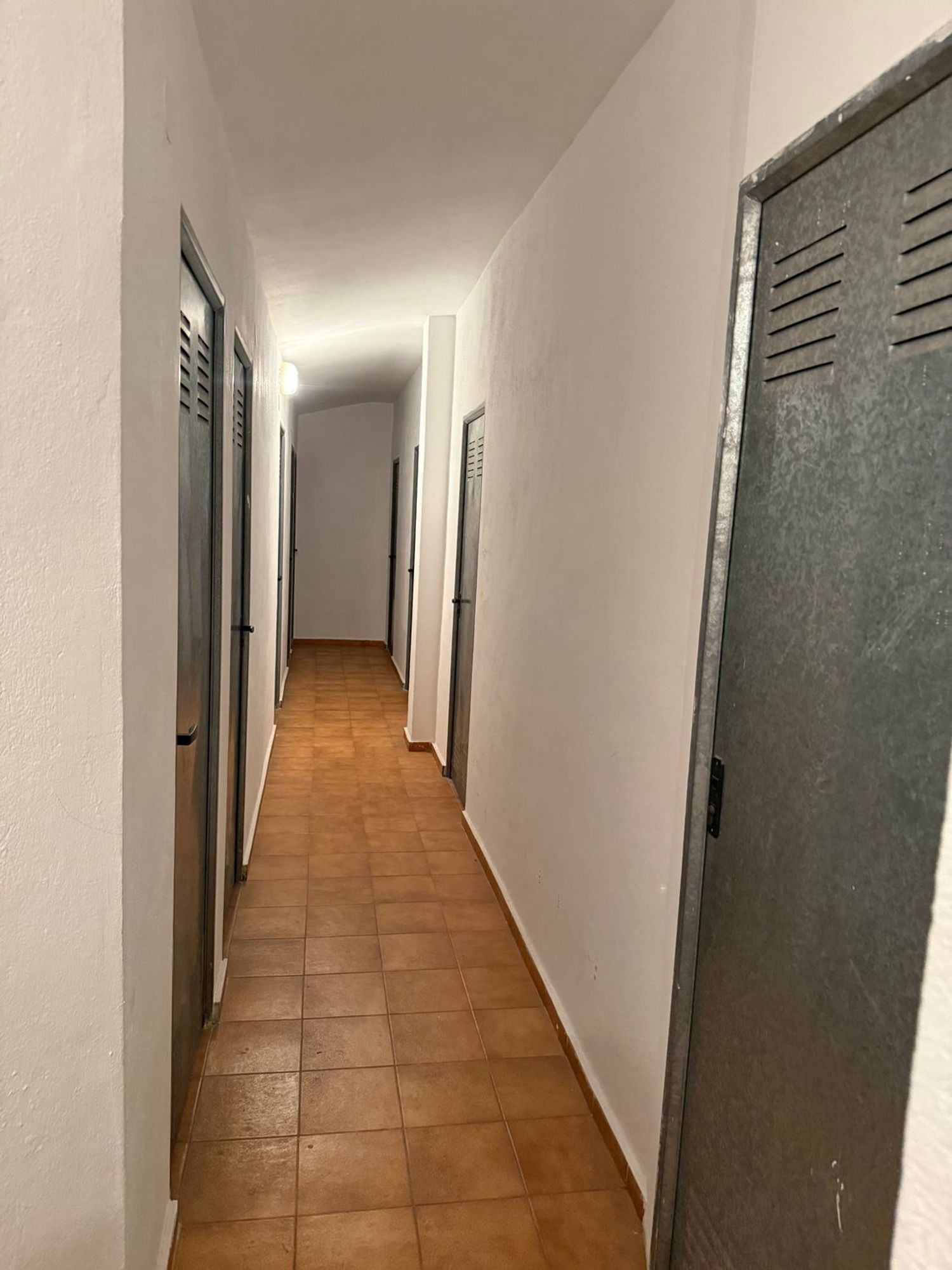 Piso en Calle Gracia, 1, El Pilar, El Pilar - Foto 24