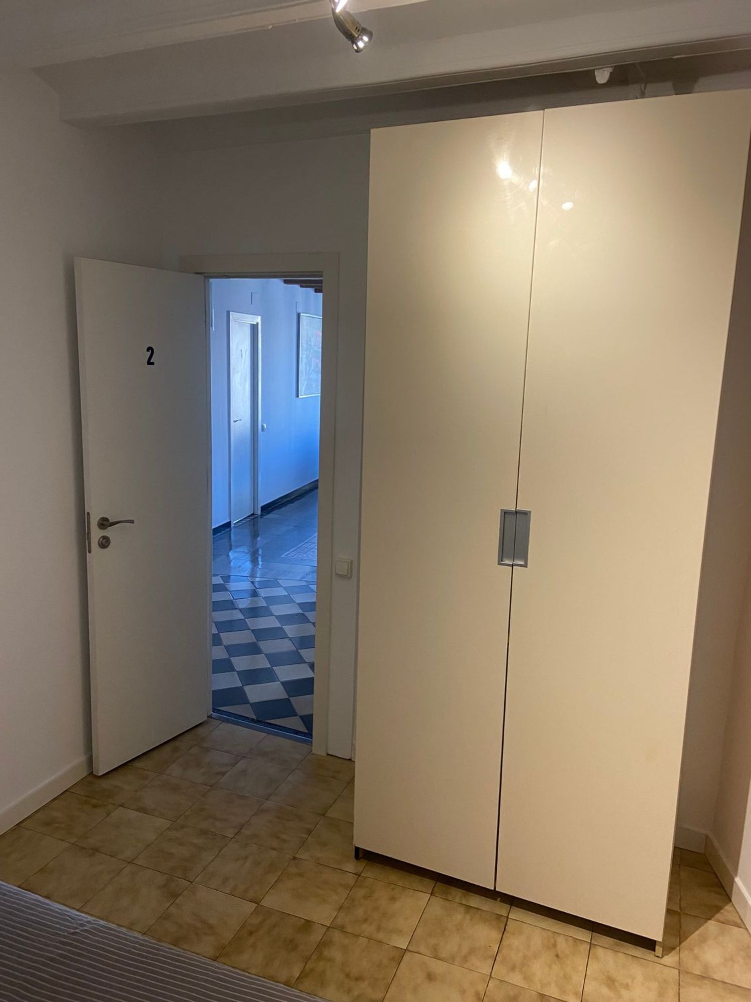 Piso en El Raval, El Raval - Foto 8
