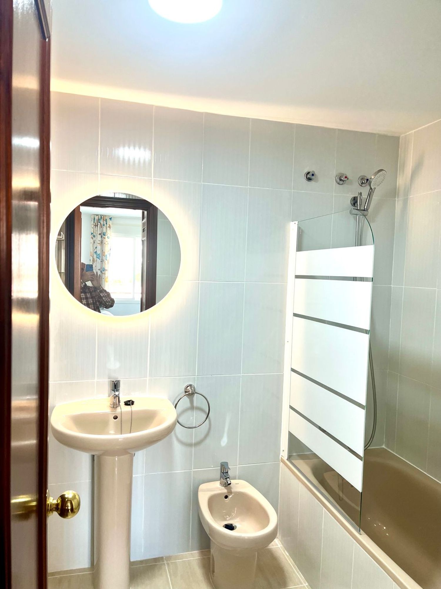 Piso en Barrio Camino de Antequera - Foto 10