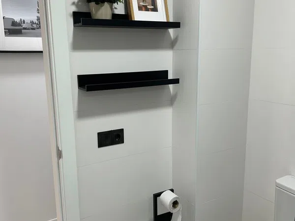Piso en Calle Luis Doreste Silva, 6, Arenales - Lugo - Avda Marítima - Foto 10