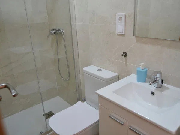 Piso en ronda de Valencia, 8 - Foto 13