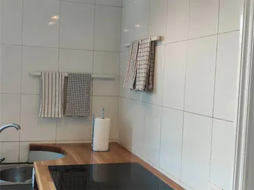 Apartamento en  Calle Madrazo 15 - Foto 20