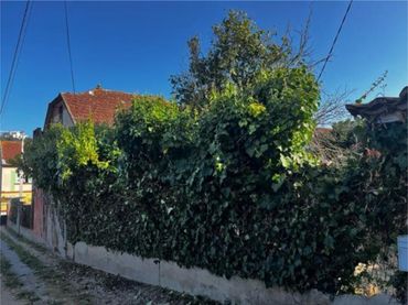 Chalet en Lavadores - Foto 4