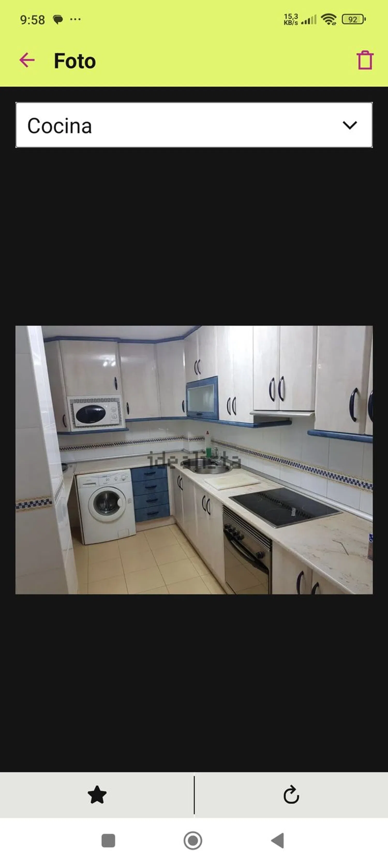 Piso en avenida de Cádiz, 68 - Foto 15