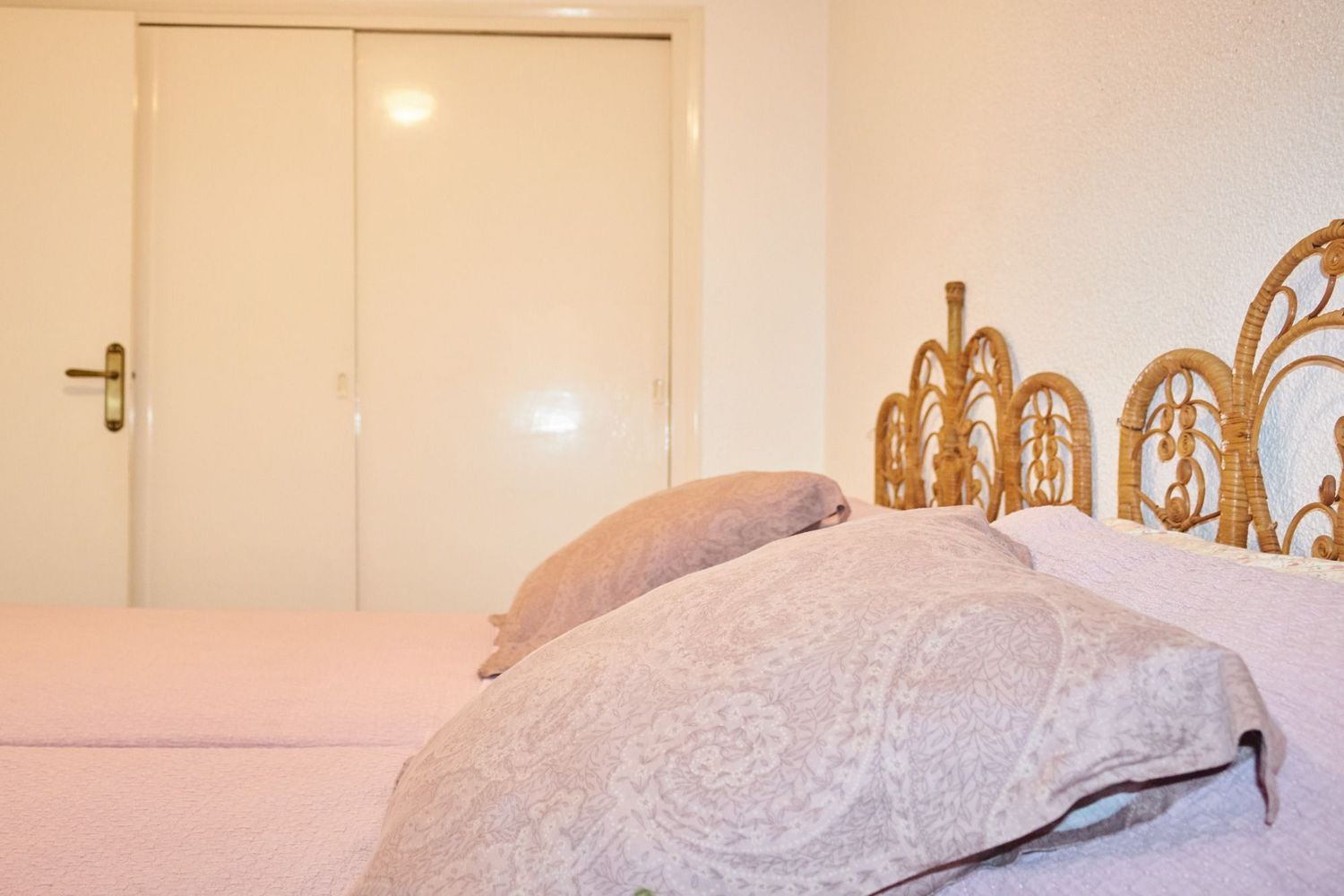 Piso en Bolivia, 9 - Foto 13