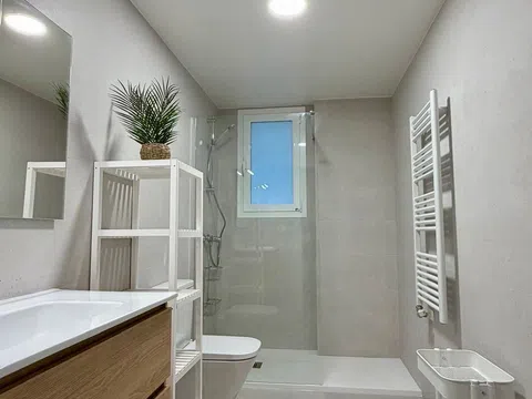 Piso en avenida de Barañáin, 17 - Foto 18