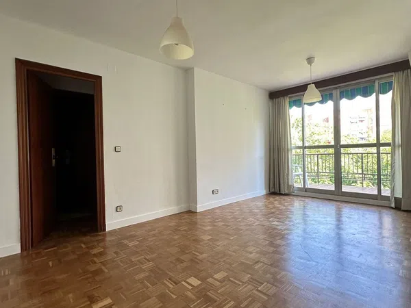 Piso en La Palmera - Manuel Siurot, La Palmera - Manuel Siurot - Foto 20
