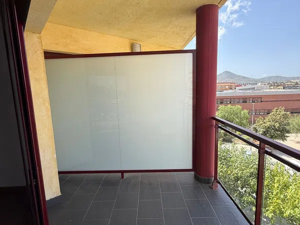 Piso en Calle Saragossa, 82, Valletes - Xiribecs, Valletes - Xiribecs - Foto 14