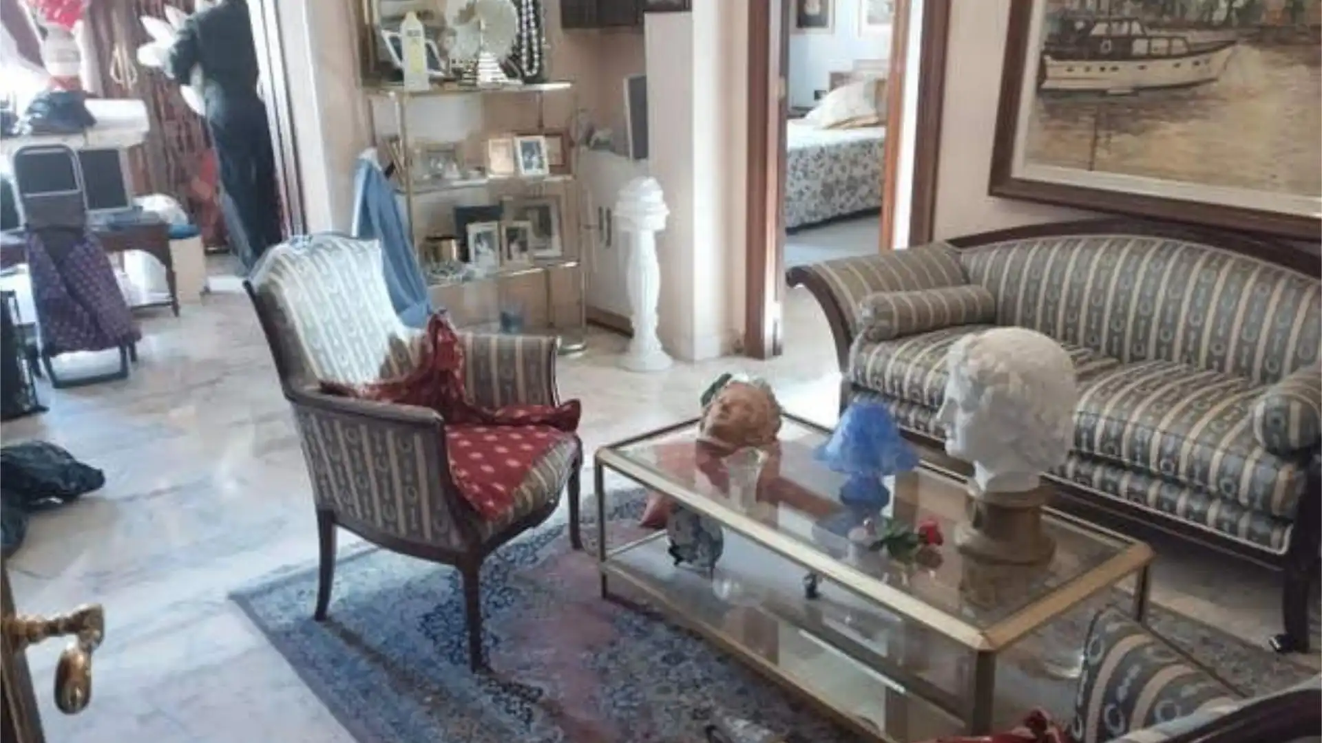 Piso en Camino Ronda - Foto 4