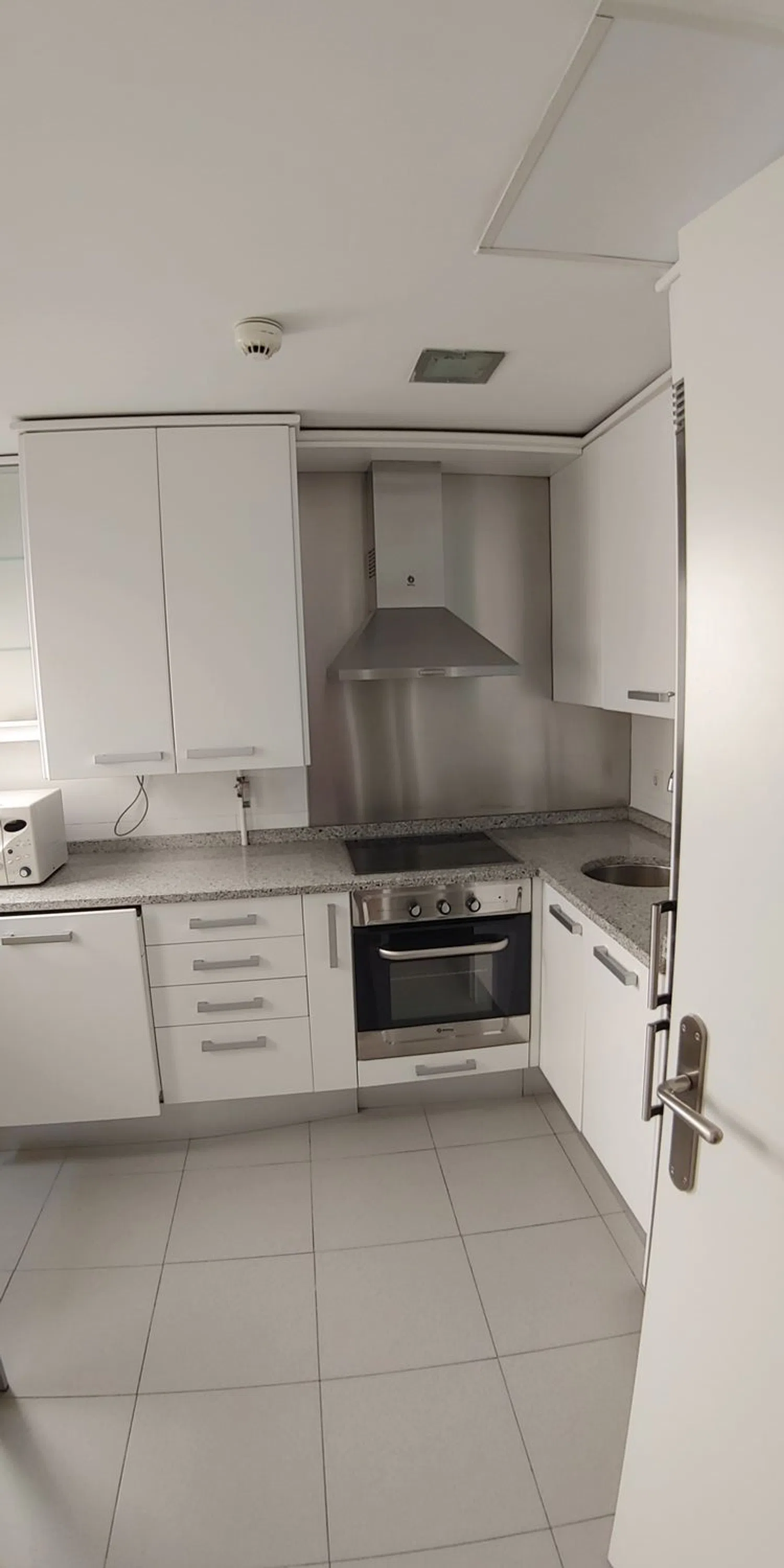 Dúplex en calle de Fuencarral, 140 - Foto 24