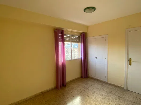Piso en Musico Gines, 31, Ciutat Jardí - Foto 14