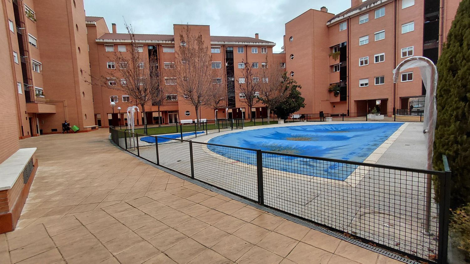 Piso en calle del Cañón del Río Lobos, 7 - Foto 1