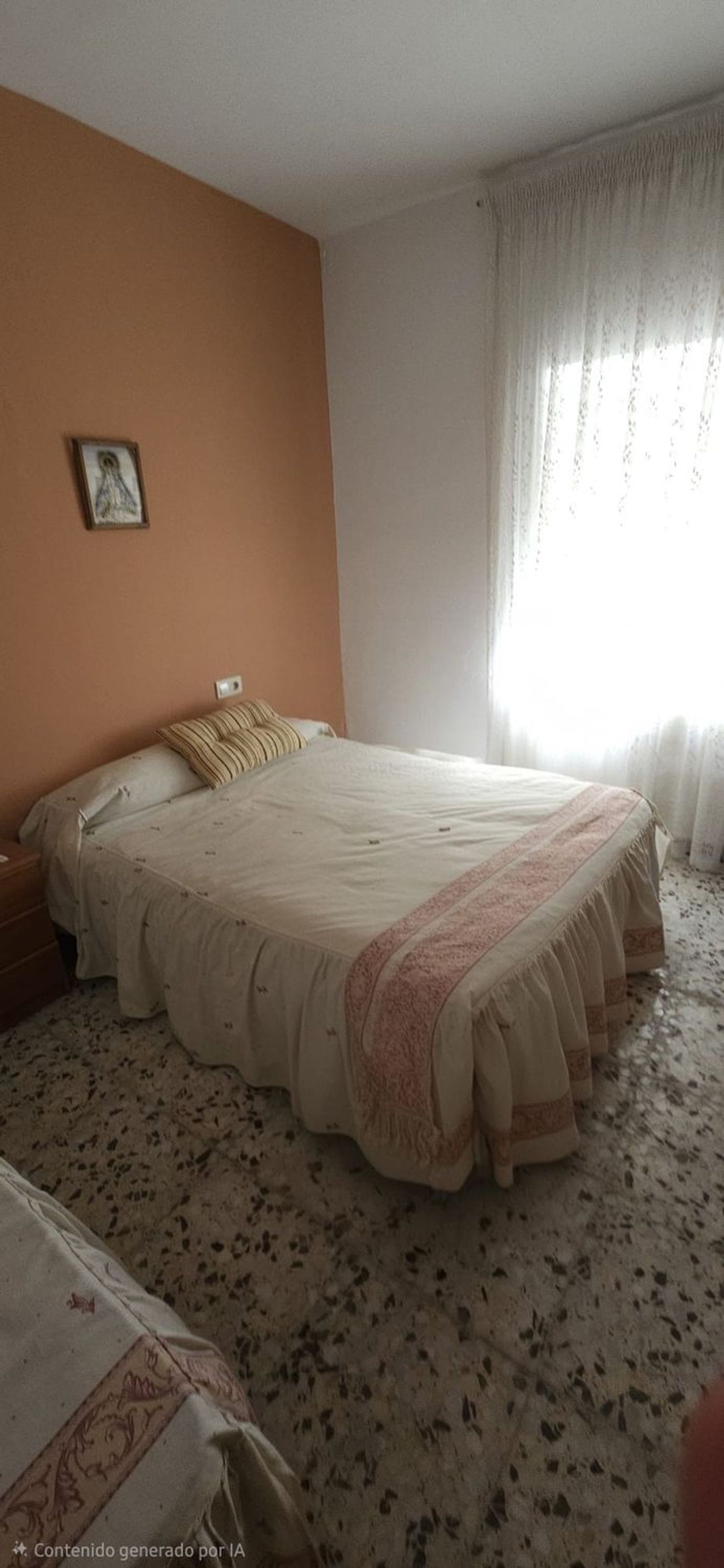 Casa de pueblo en Cuesta Iranzo, 20 - Foto 19