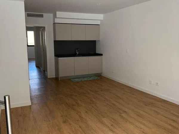Piso en Avenida de los Menceyes, 28 - Foto 2