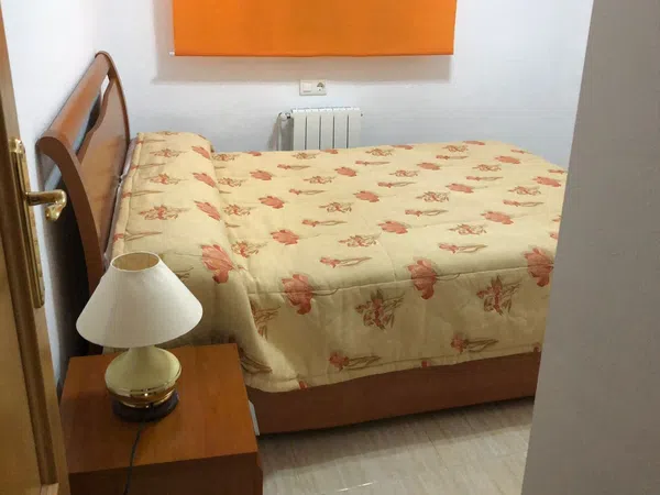 Piso en Avenida Jardín, 45 - Foto 12