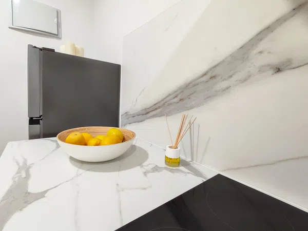 Estudio en calle San Pablo, 26 - Foto 7