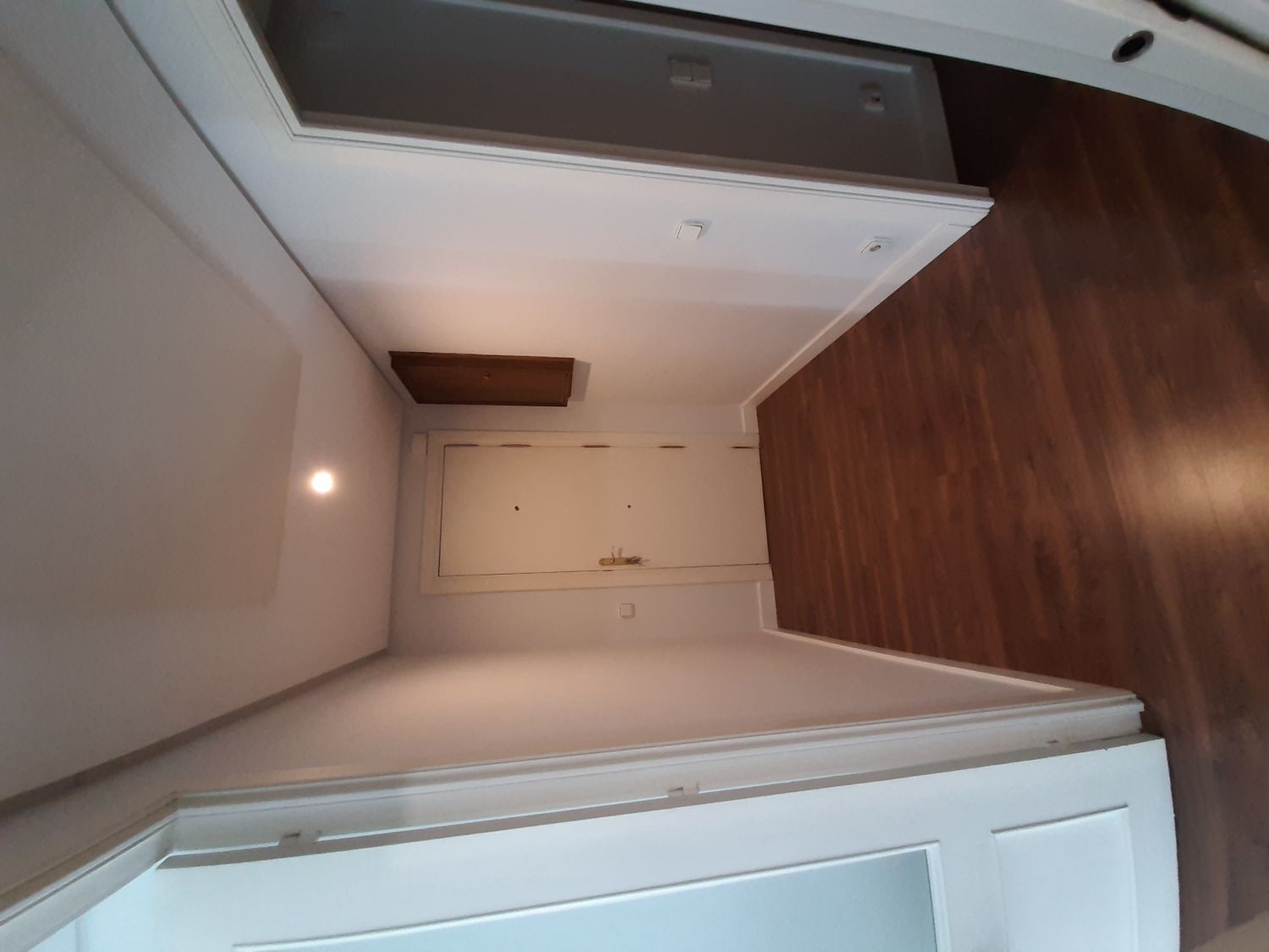 Piso en calle de Sor Ángela de la Cruz, 22 - Foto 9