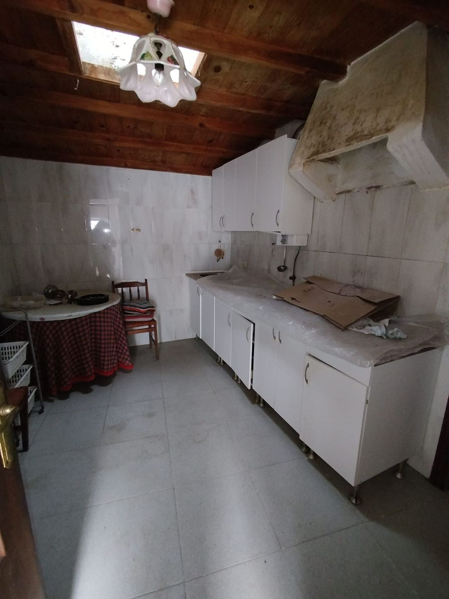 Chalet pareado en Calle Manzano, 33 - Foto 14