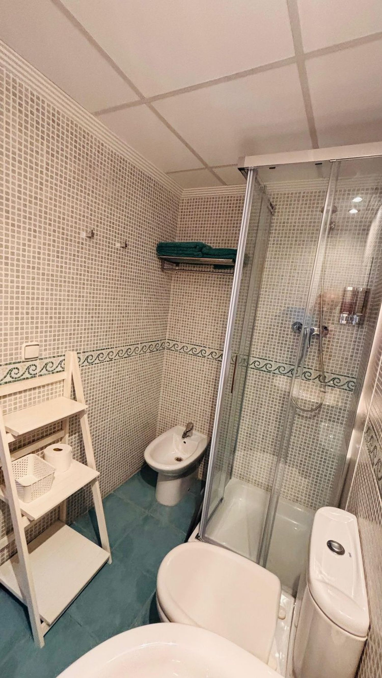 Dúplex en Calle Valladolid, 37, Arenales del Sol, Arenales del Sol - Foto 9