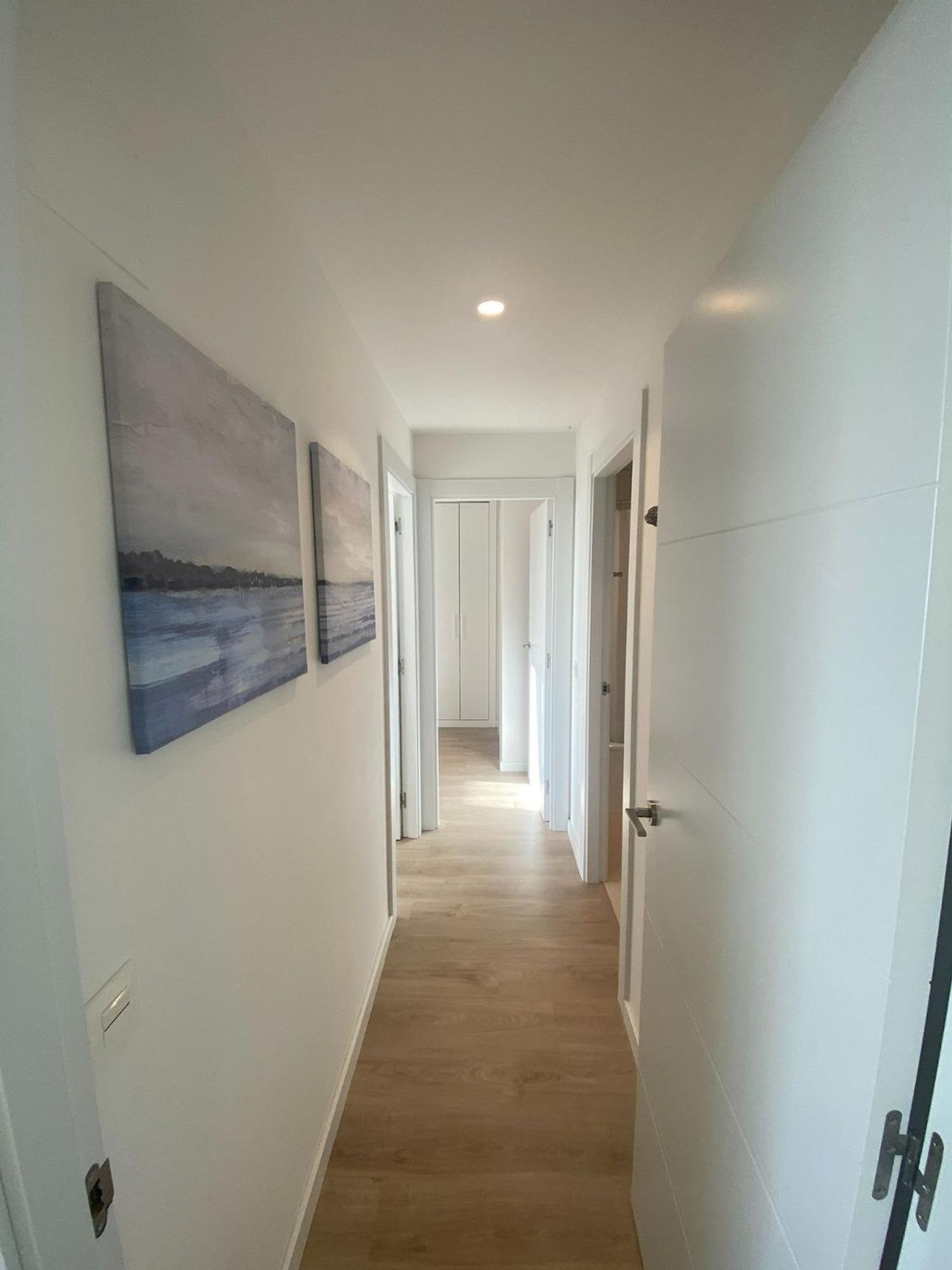 Piso en Calle Miguel Delibes, 22, Rodeo Alto-Guadaiza-La Campana - Foto 16