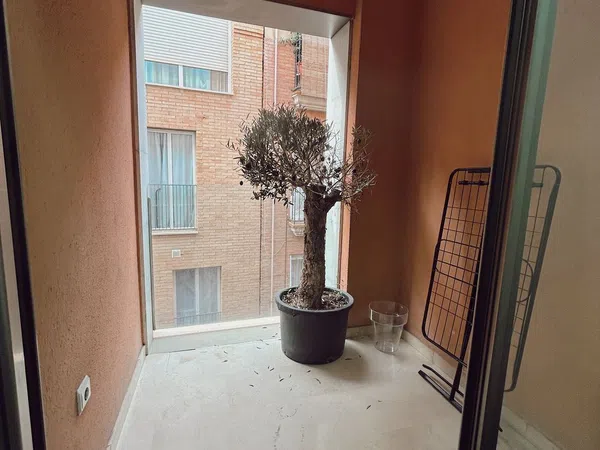 Piso en calle San Nicolás, 8 - Foto 28