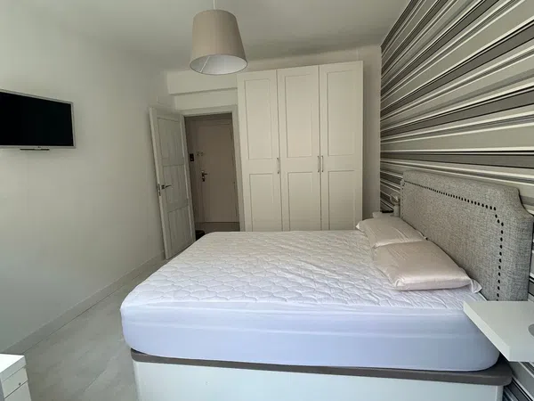 Piso en Calle Alberto Palacios, 90, Centro, Centro - Foto 9