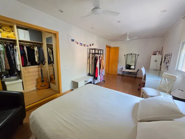 Casa o chalet independiente en Calle Azahar, 13, Los Monasterios-Alfinach, Los Monasterios-Alfinach - Foto 34