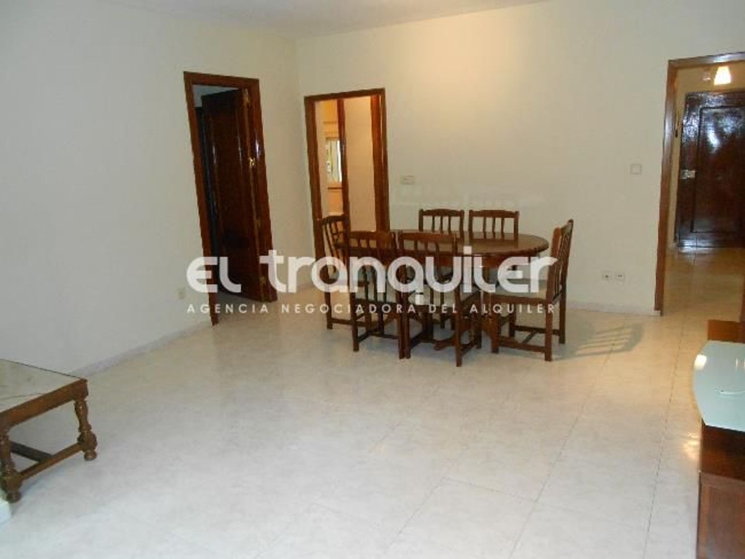Piso en Calle santa fe, 15, Casa de Campo - Foto 11