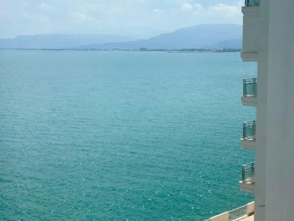 Piso en calle Illa Pensaments, 14 - Foto 3