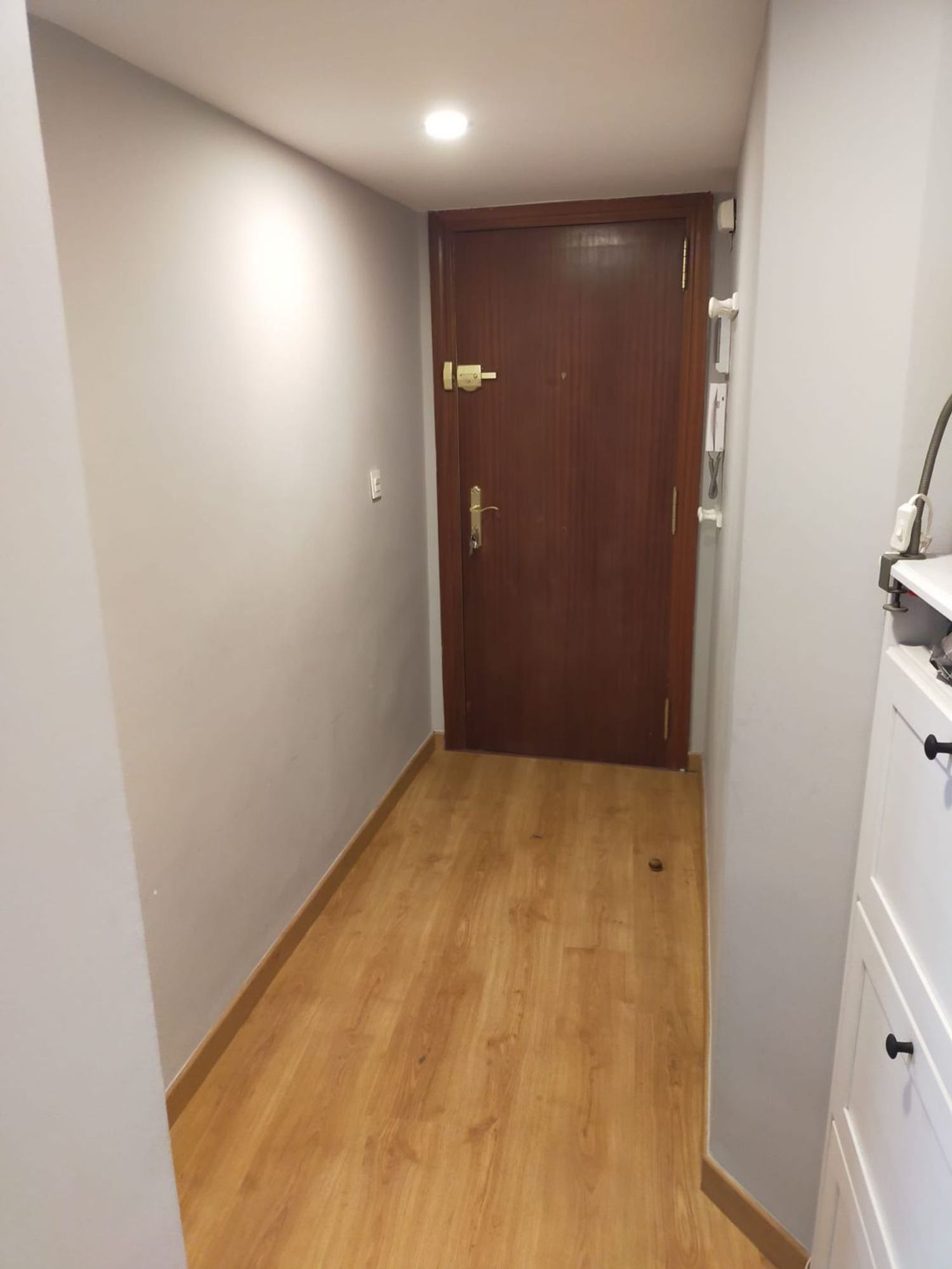 Piso en Calle Kontzezio, 4, Zabala - Foto 17
