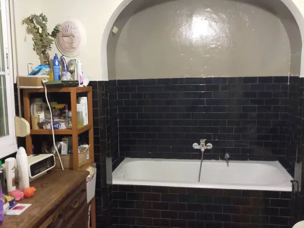 Piso en calle San Diego, 6 - Foto 23