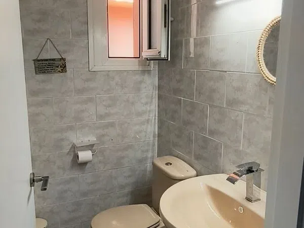 Chalet adosado en Calle Graciano, 38, Novo Sancti Petri, Novo Sancti Petri - Foto 20