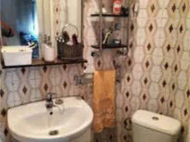 Piso en 49690 - Foto 6