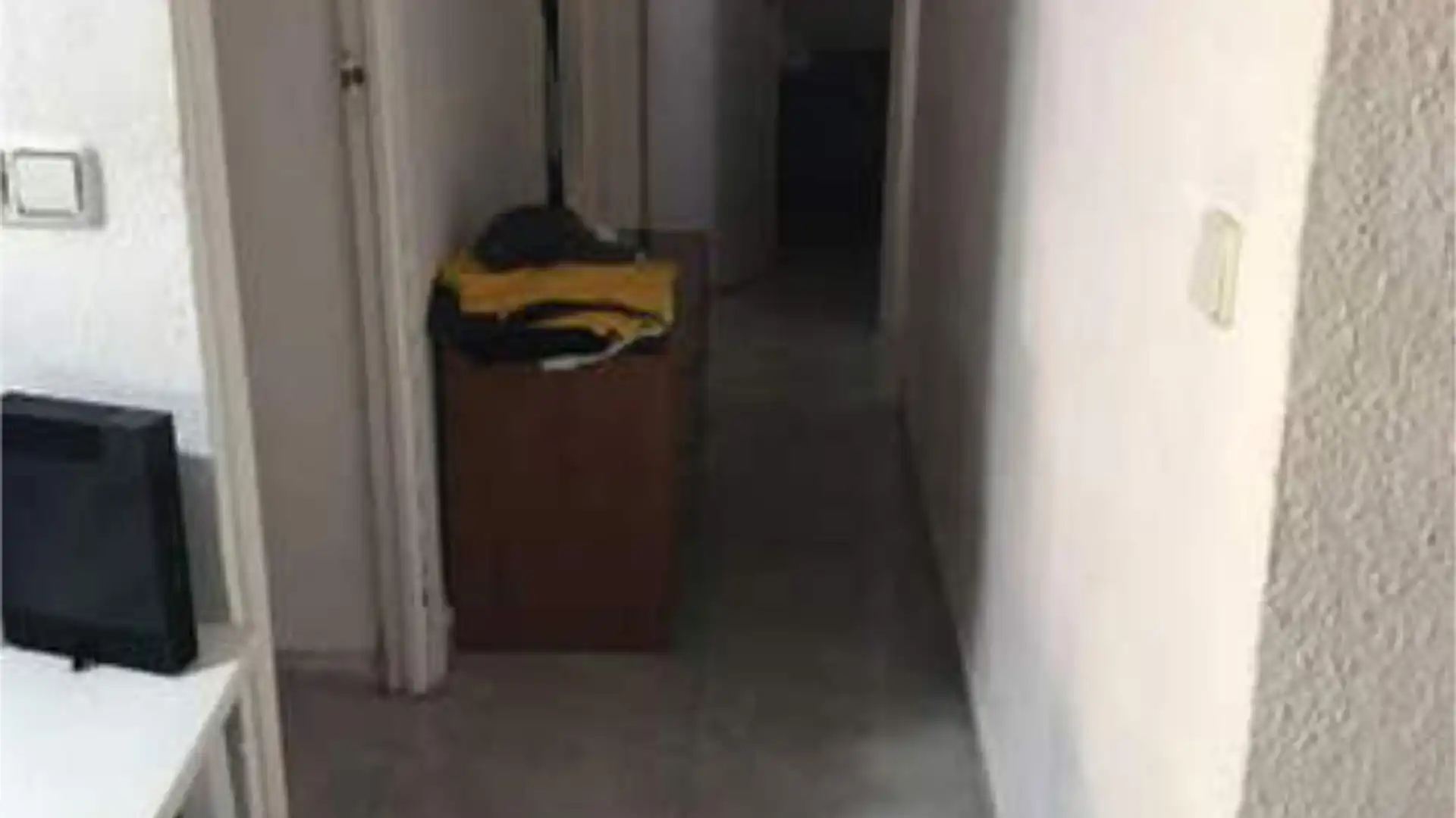 Piso en Los Remedios - Foto 9