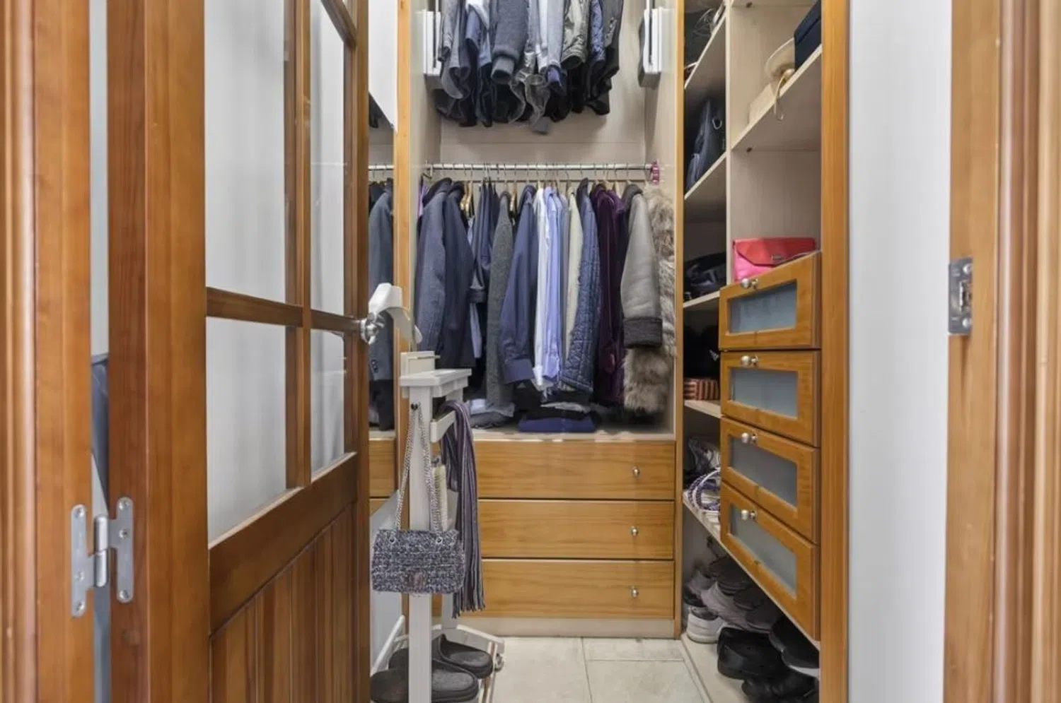 Dúplex en Pelay Correa, 44 - Foto 7