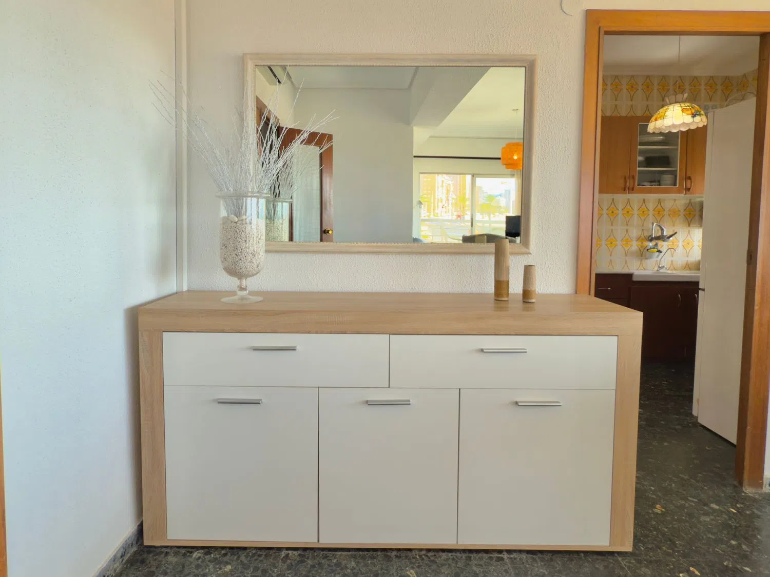 Piso en calle Jaume Roig, 2 - Foto 17