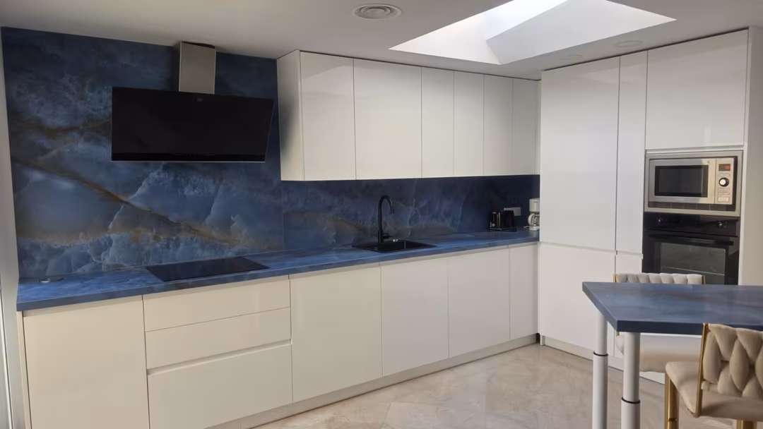 Casa adosada en  Lugar Conjunto Playa del Arenal 3B - Foto 26