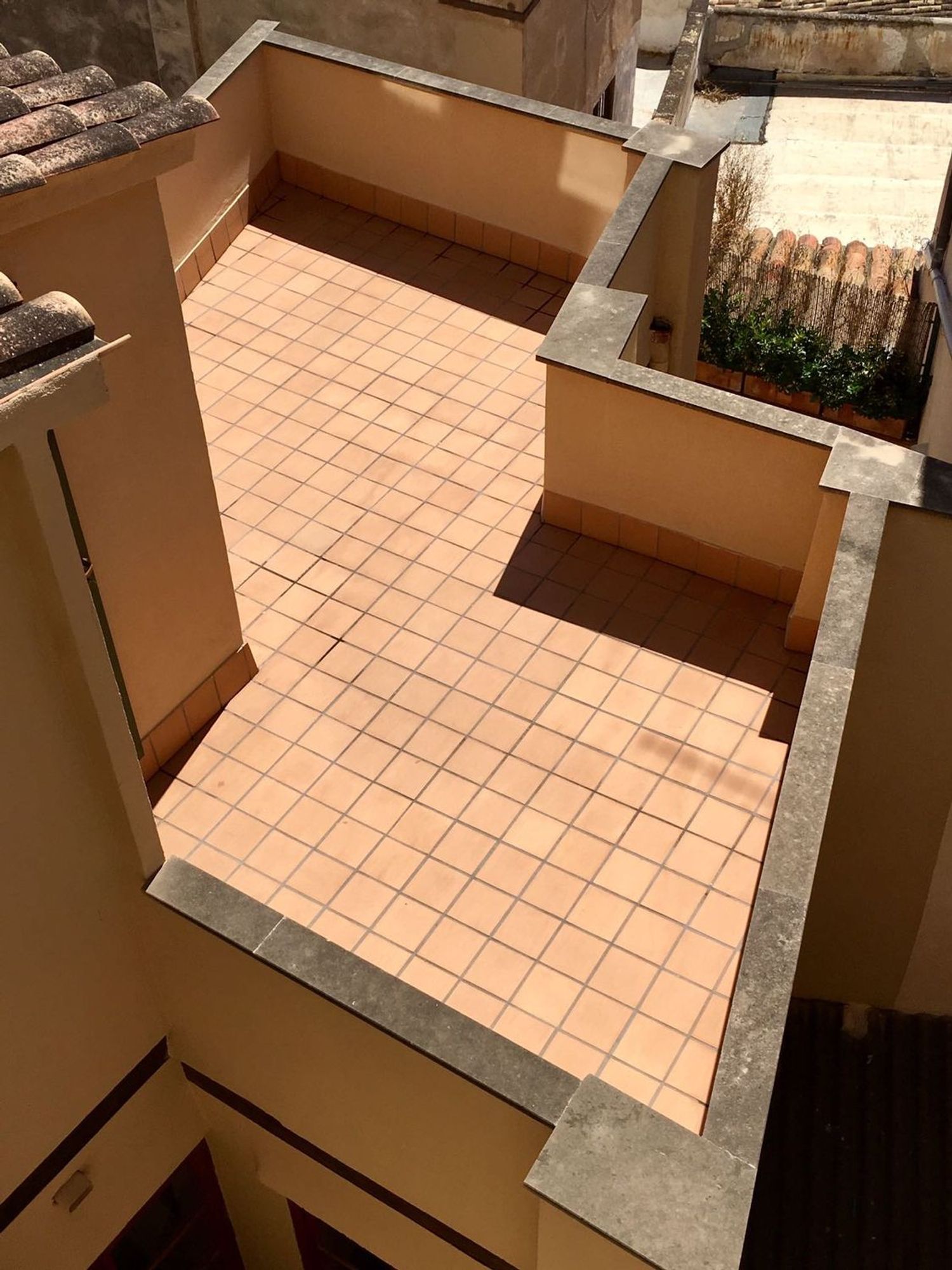 Piso en Plaza del Pes de la Palla, 14, Sindicat - Foto 6