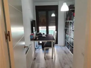 Piso en villarejo de salvanes - Foto 4