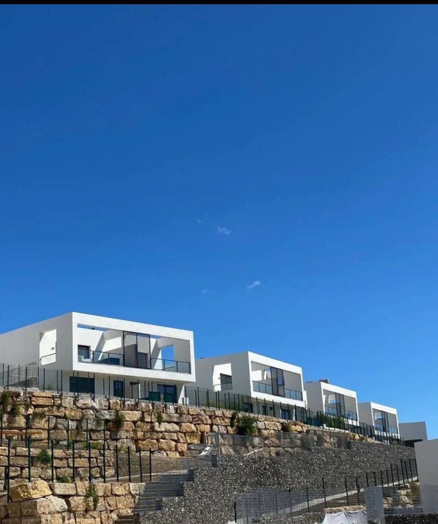 Chalet pareado en calle Pintores, 9 - Foto 16