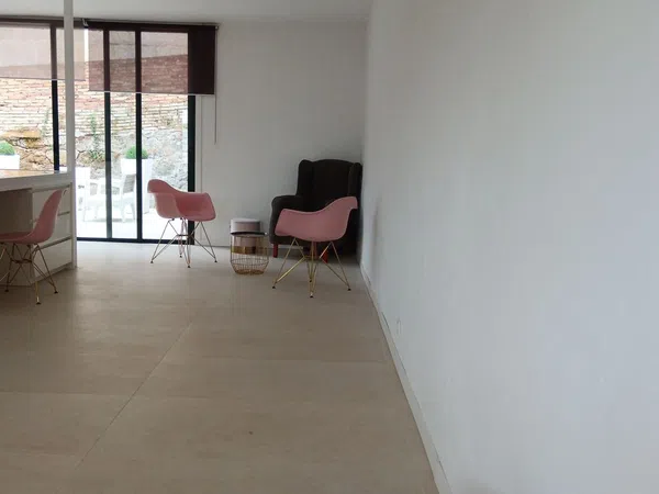 Casa o chalet independiente en Calle Coutadas, 69, Teis, Teis - Foto 22