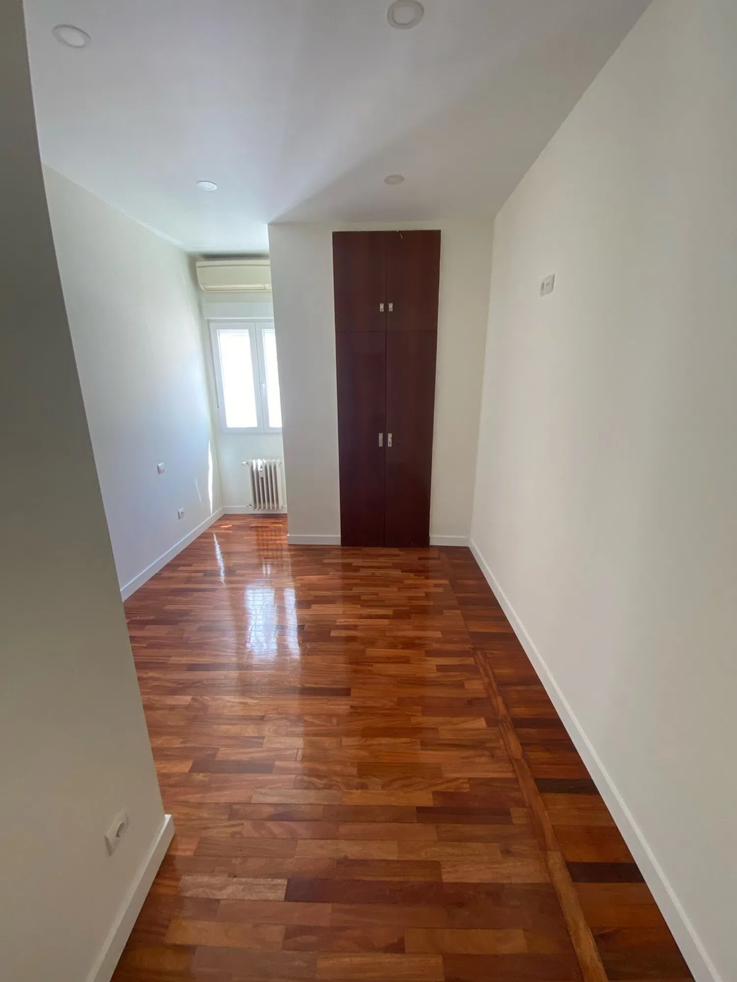 Piso en calle de O'Donnell, 46 - Foto 33