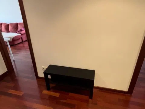 Piso en calle General Gutiérrez Mellado, 2