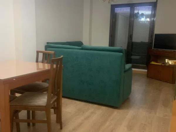 Piso en Calle Poeta Jesús Rasueros, 31, Pizarrales, Pizarrales - Foto 11