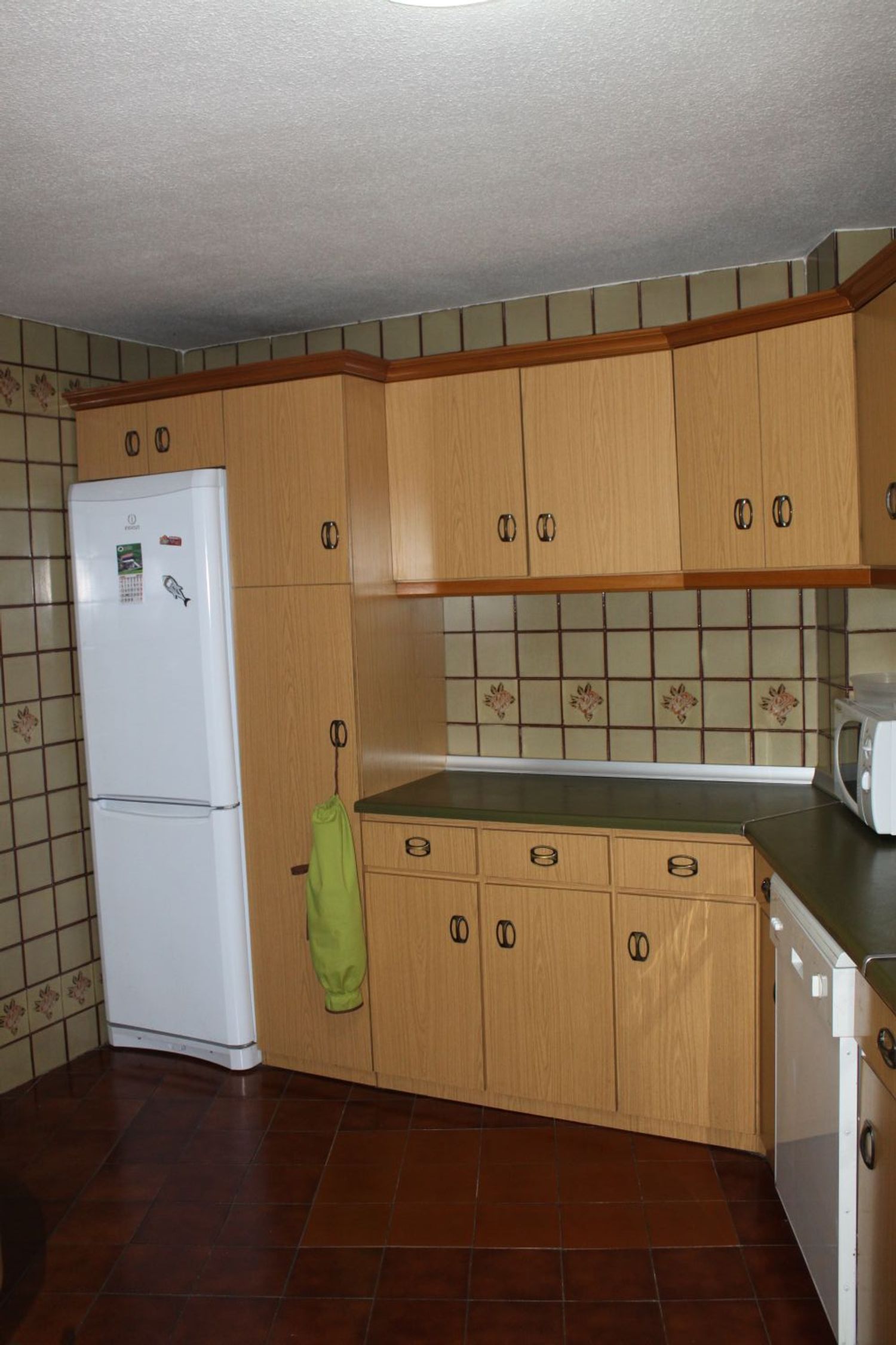 Piso en Ronda del corpus, 2, San Vicente-Las Úrsulas - Foto 18