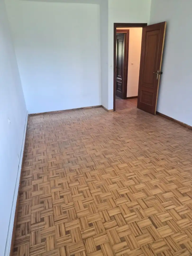 Piso en  Lugar Navallo 5 - Foto 17