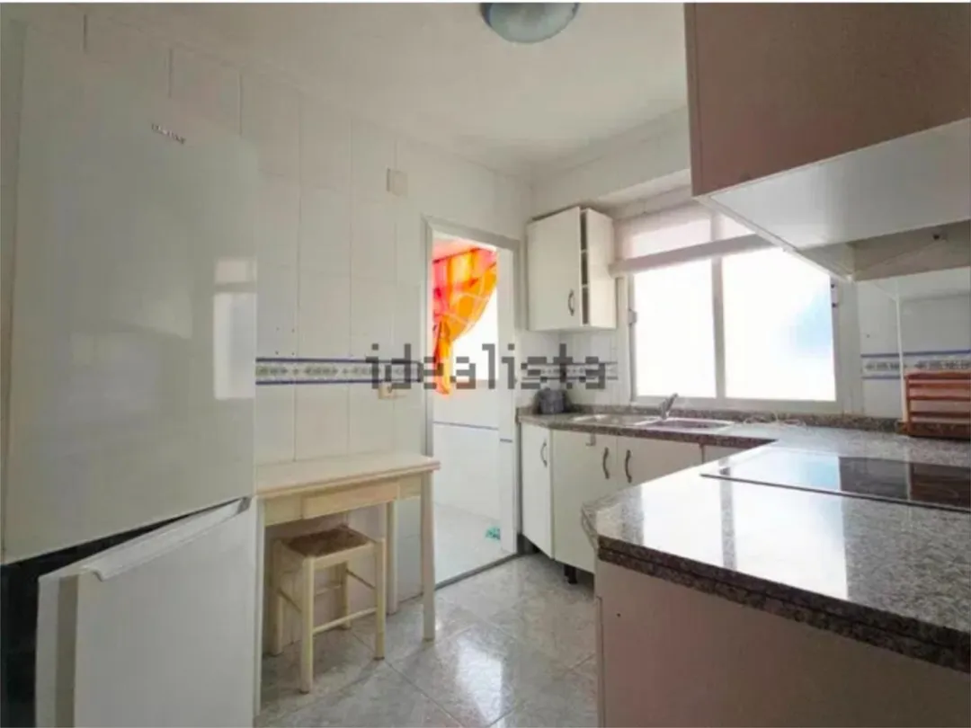 Piso en  Calle Aaiun 11 - Foto 6